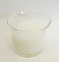 抗菌剤配合 柔軟帯電防止仕上剤 柔軟剤 メディカル ソフト Medial Soft